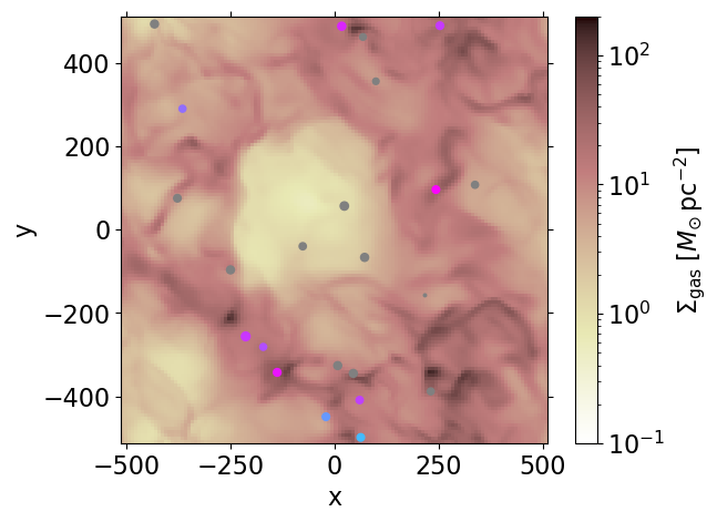../_images/cc5e9ef77ebe545a25b83c5f85d1df8b1579c33906c931d65795203727366c5b.png